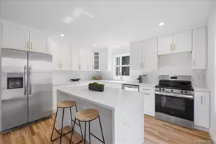 99 Thurton Pl, Yonkers, NY 10704 - Photo 36