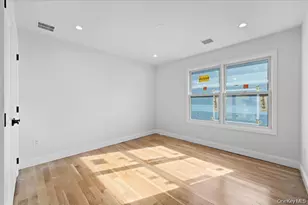 99 Thurton Pl, Yonkers, NY 10704 - Photo 48