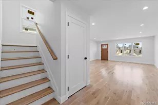 99 Thurton Pl, Yonkers, NY 10704 - Photo 22