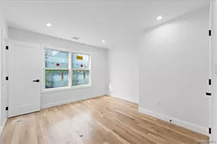 99 Thurton Pl, Yonkers, NY 10704 - Photo 18