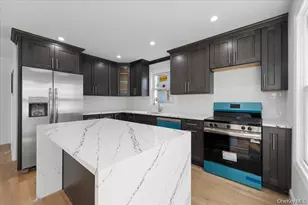 99 Thurton Pl, Yonkers, NY 10704 - Photo 4