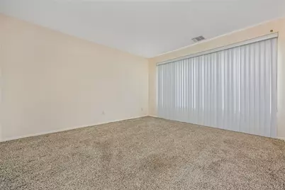 20 Laurel Avenue #55, East Islip, NY 11730 - Photo 2