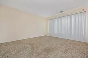 20 Laurel Ave, East Islip, NY 11730 - Photo 2