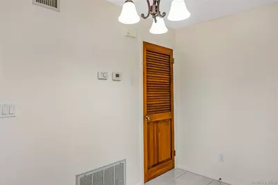 20 Laurel Avenue #55, East Islip, NY 11730 - Photo 14