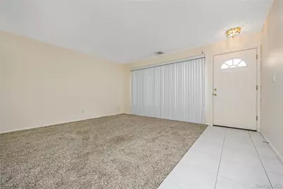 20 Laurel Avenue #55, East Islip, NY 11730 - Photo 6