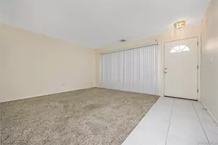 20 Laurel Ave, East Islip, NY 11730 - Photo 6