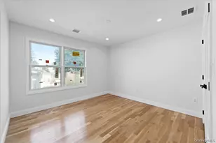 101 Thurton Pl, Yonkers, NY 10704 - Photo 12