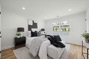 101 Thurton Pl, Yonkers, NY 10704 - Photo 42