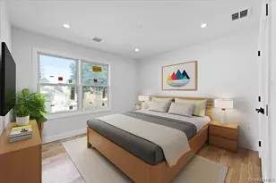 101 Thurton Pl, Yonkers, NY 10704 - Photo 14