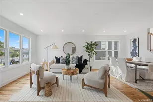 101 Thurton Pl, Yonkers, NY 10704 - Photo 26