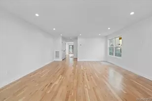 101 Thurton Pl, Yonkers, NY 10704 - Photo 22