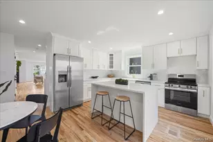 101 Thurton Pl, Yonkers, NY 10704 - Photo 2