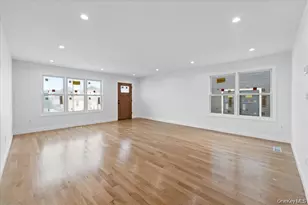 101 Thurton Pl, Yonkers, NY 10704 - Photo 24