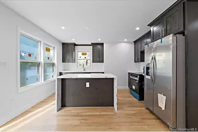 101 Thurton Place, Yonkers, NY 10704 - Photo 38