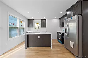 101 Thurton Pl, Yonkers, NY 10704 - Photo 38