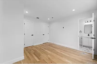 101 Thurton Place, Yonkers, NY 10704 - Photo 20