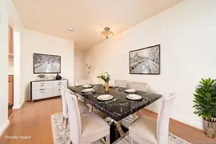 8 W Mill Dr, Great Neck, NY 11021 - Photo 6