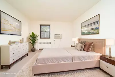 8 W Mill Drive #1B, Great Neck, NY 11021 - Photo 10