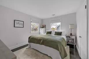 8 Fairview Ave, Port Washington, NY 11050 - Photo 14