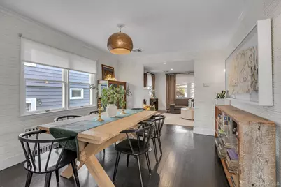 8 Fairview Avenue, Port Washington, NY 11050 - Photo 8