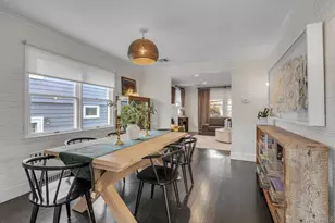 8 Fairview Ave, Port Washington, NY 11050 - Photo 8