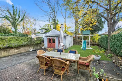 8 Fairview Avenue, Port Washington, NY 11050 - Photo 20