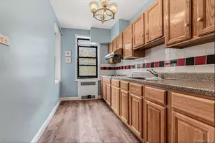 69-40 Yellowstone Blvd, Forest Hills, NY 11375 - Photo 14