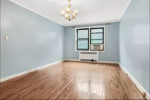 69-40 Yellowstone Blvd, Forest Hills, NY 11375 - Photo 6