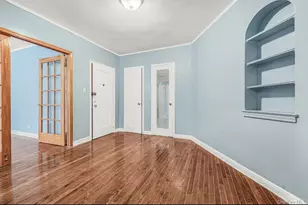 69-40 Yellowstone Blvd, Forest Hills, NY 11375 - Photo 12