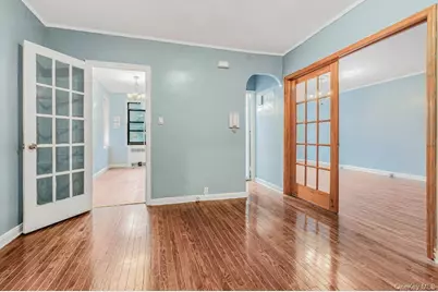 69-40 Yellowstone Boulevard #119, Forest Hills, NY 11375 - Photo 10