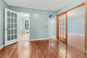 69-40 Yellowstone Blvd, Forest Hills, NY 11375 - Photo 10