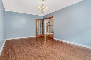 69-40 Yellowstone Blvd, Forest Hills, NY 11375 - Photo 8