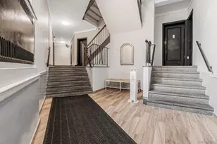 69-40 Yellowstone Blvd, Forest Hills, NY 11375 - Photo 4