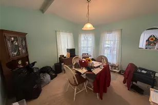 312 Brittany Terrace, Rock Tavern, NY 12575 - Photo 22