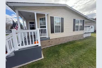 312 Brittany Terrace #312, Rock Tavern, NY 12575 - Photo 38
