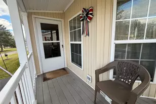 312 Brittany Terrace, Rock Tavern, NY 12575 - Photo 4