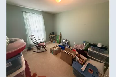 312 Brittany Terrace #312, Rock Tavern, NY 12575 - Photo 26