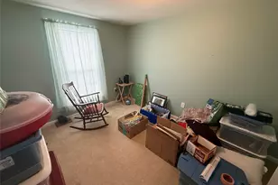 312 Brittany Terrace, Rock Tavern, NY 12575 - Photo 26