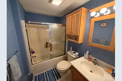 312 Brittany Terrace #312, Rock Tavern, NY 12575 - Photo 30