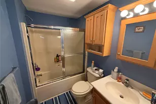 312 Brittany Terrace, Rock Tavern, NY 12575 - Photo 30