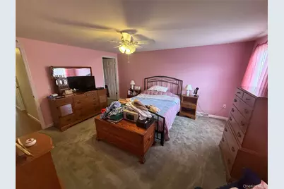 312 Brittany Terrace #312, Rock Tavern, NY 12575 - Photo 32