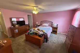 312 Brittany Terrace, Rock Tavern, NY 12575 - Photo 32