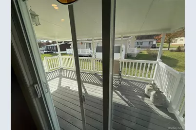 312 Brittany Terrace #312, Rock Tavern, NY 12575 - Photo 20