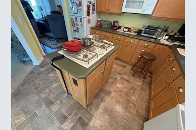 312 Brittany Terrace #312, Rock Tavern, NY 12575 - Photo 14