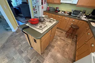 312 Brittany Terrace, Rock Tavern, NY 12575 - Photo 14