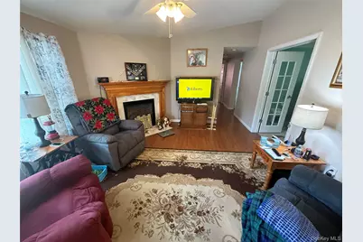 312 Brittany Terrace #312, Rock Tavern, NY 12575 - Photo 8