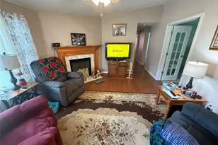 312 Brittany Terrace, Rock Tavern, NY 12575 - Photo 8