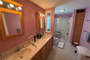 312 Brittany Terrace, Rock Tavern, NY 12575 - Photo 34