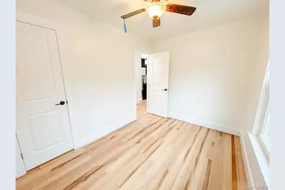 765 Meadow Road, Smithtown, NY 11787 - Photo 8