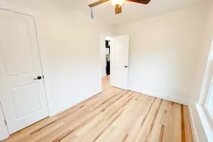 765 Meadow Rd, Smithtown, NY 11787 - Photo 8